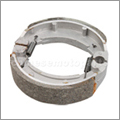 Brake Shoes